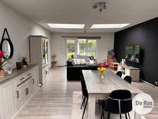 Maison location à Wetteren, Oost-Vlaanderen