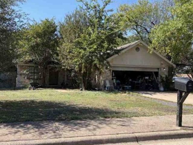 Property for sale in Austin, Travis County