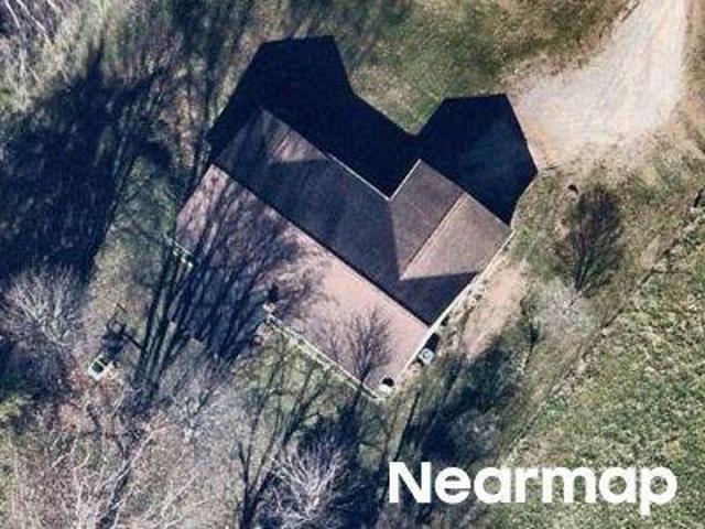 House for sale in New Tazewell, East Tennessee