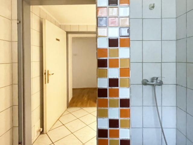 Haus kaufen in Ruden, Obermitterdorf