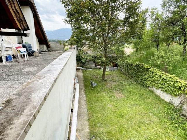 Haus kaufen in Ruden