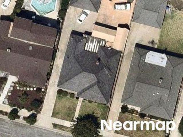 House for sale in Montebello, California