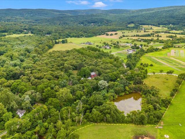 Land for sale in Frederick, Maryland