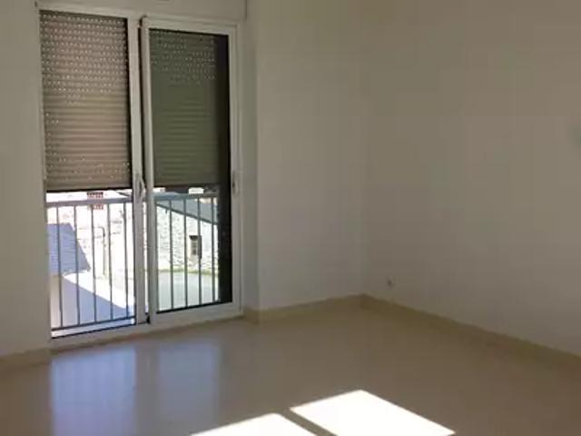 Appartement location à La Colle, Massérac