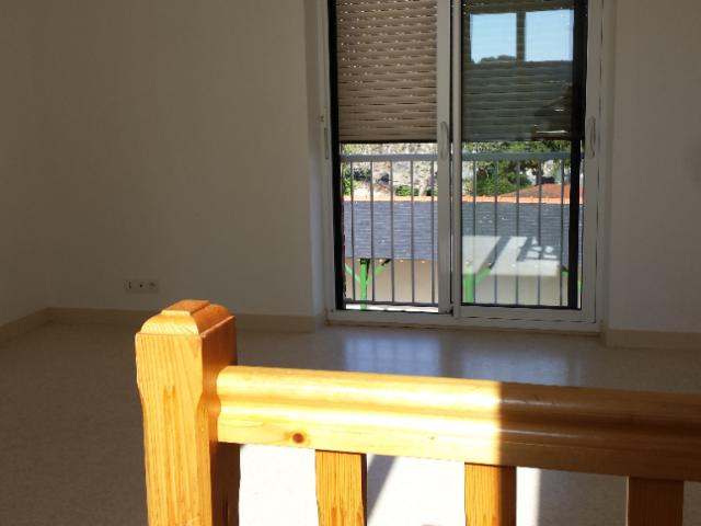Appartement location à Châteaubriant-Ancenis, Massérac