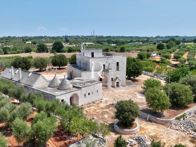 Casa in vendita a Puglia, Bari