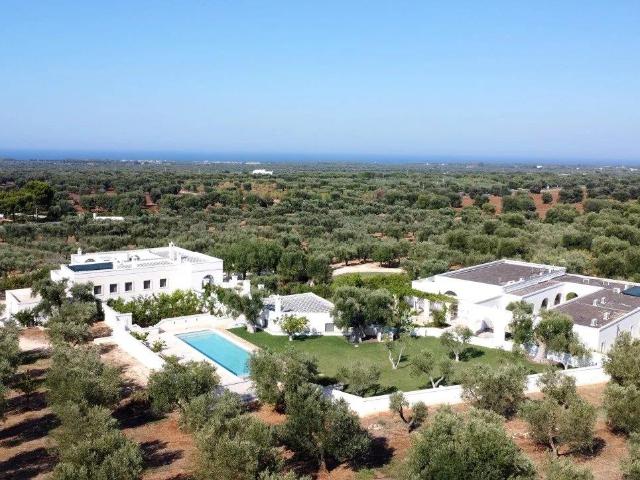 Casa in vendita a Puglia, Brindisi