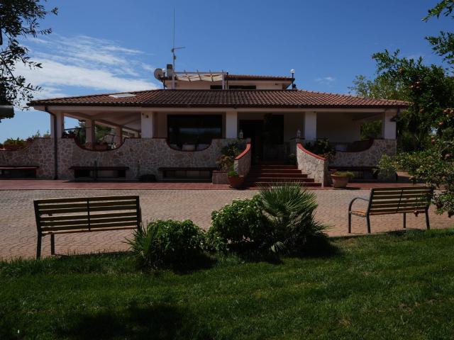 Rustico in affitto a Puglia, Taranto