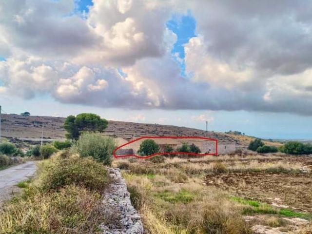 Rustico in vendita a Ragusa, Sicilia
