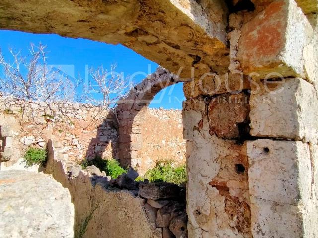 Rustico in vendita a Puglia, Lecce
