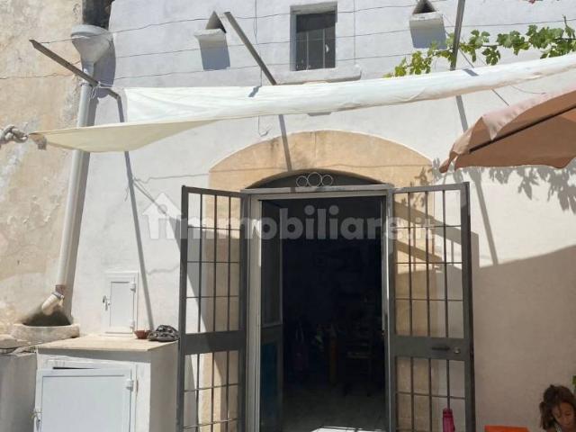 Villa Indipendente in affitto a Puglia, Foggia
