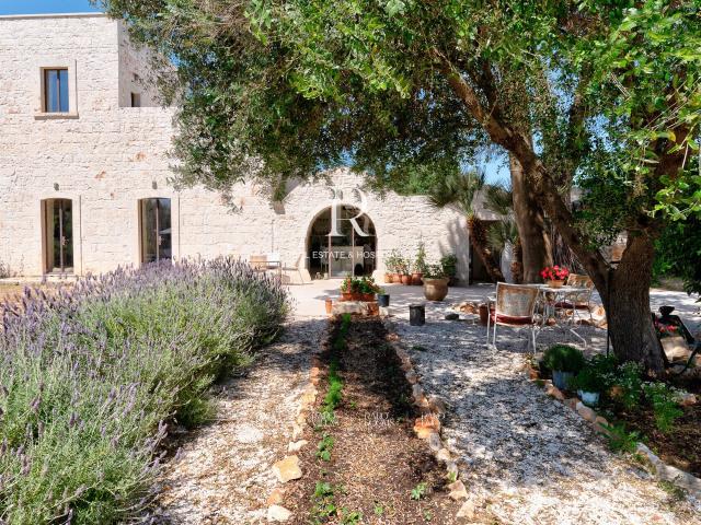 Casa in vendita a Puglia, Brindisi