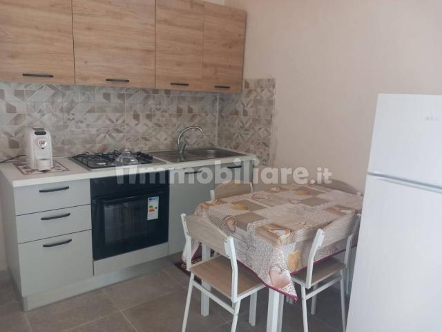 Villa Indipendente in affitto a Pachino, Sicilia
