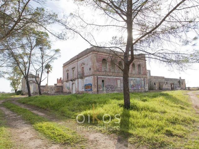 Casa in vendita a Puglia, Taranto