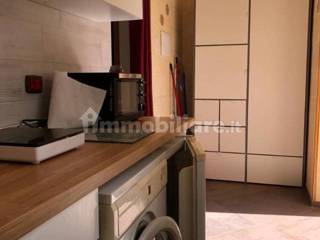 Villa Indipendente in affitto a Pareti, Capoliveri