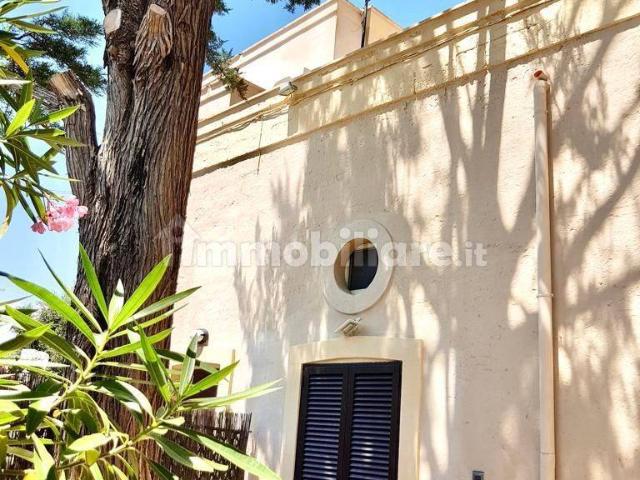 Villa Indipendente in affitto a Savelletri, Fasano