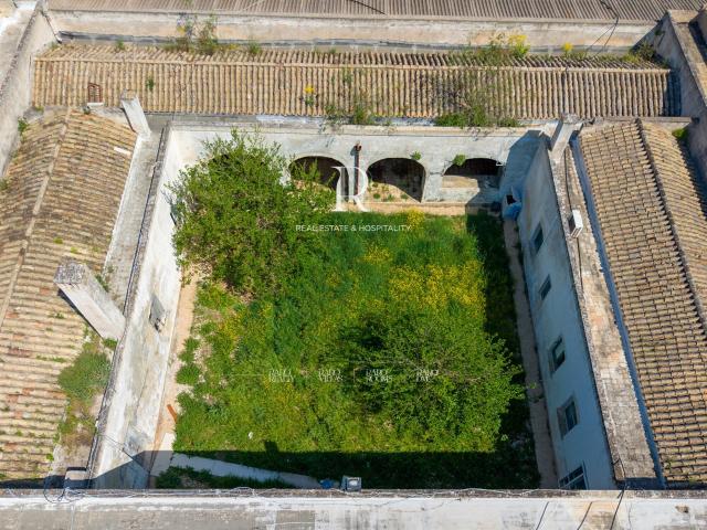 Casa in vendita a Puglia, Taranto