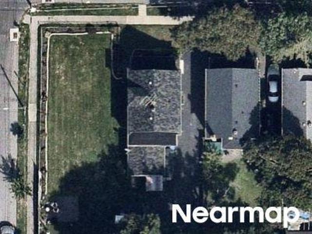 House for sale in Oak Hill, New York
