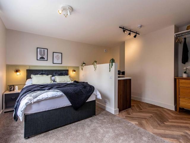 House for rent in Red Hill, Surrey