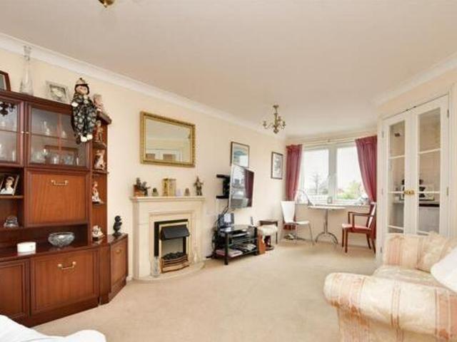 House for sale in Red Hill, Surrey