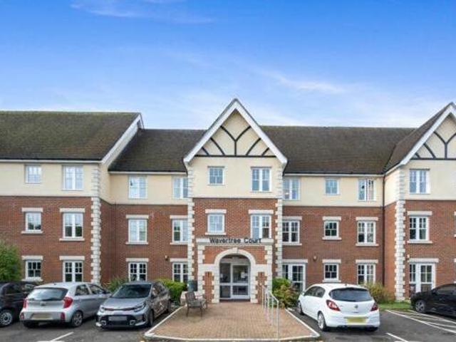 House for sale in Surrey