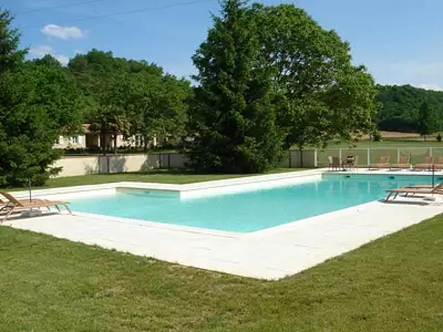 Maison vente à Mirande, Masseube