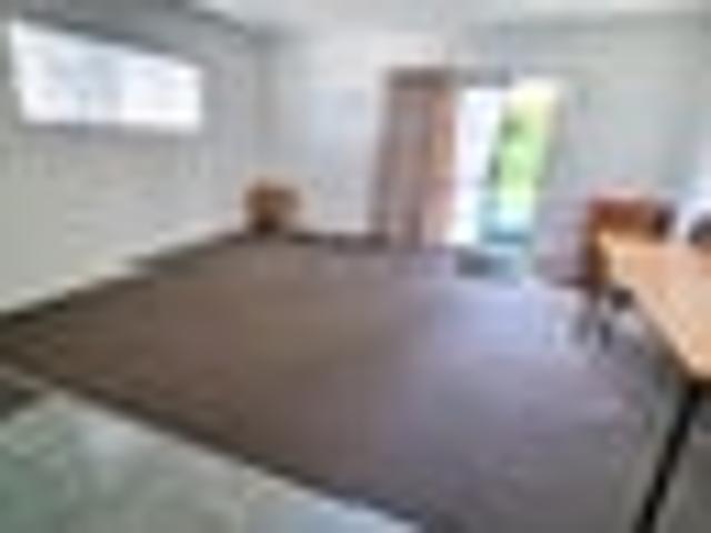 House for rent in Rapanui, Oroua County