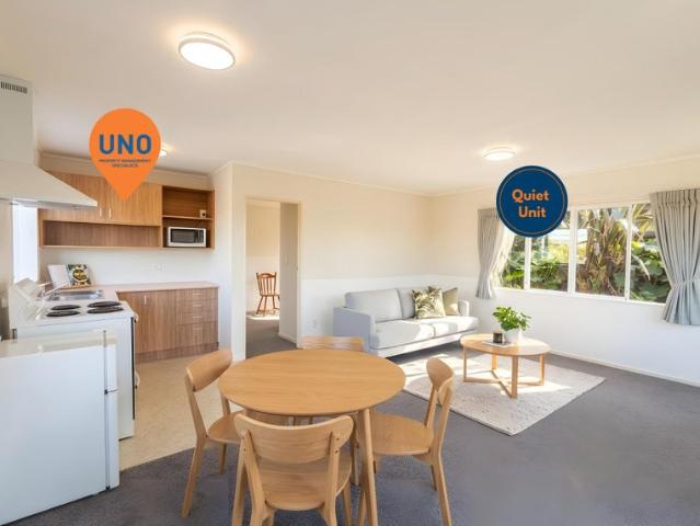 House for rent in Oratia