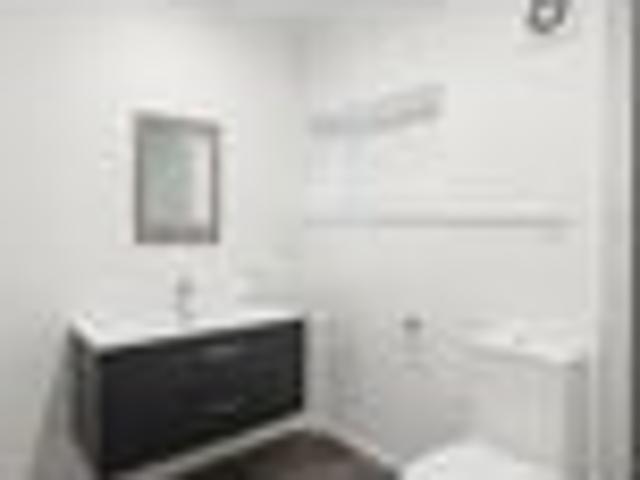 House for rent in Rapanui, Oroua County