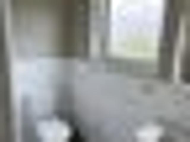 House for rent in Rapanui, Oroua County