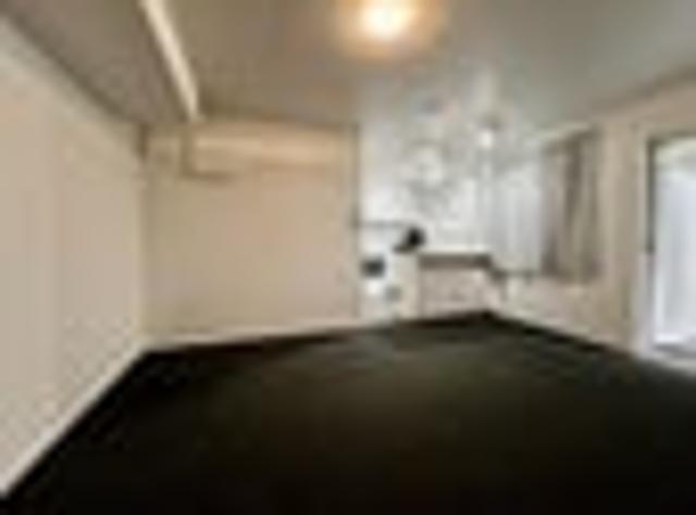 House for rent in Rapanui
