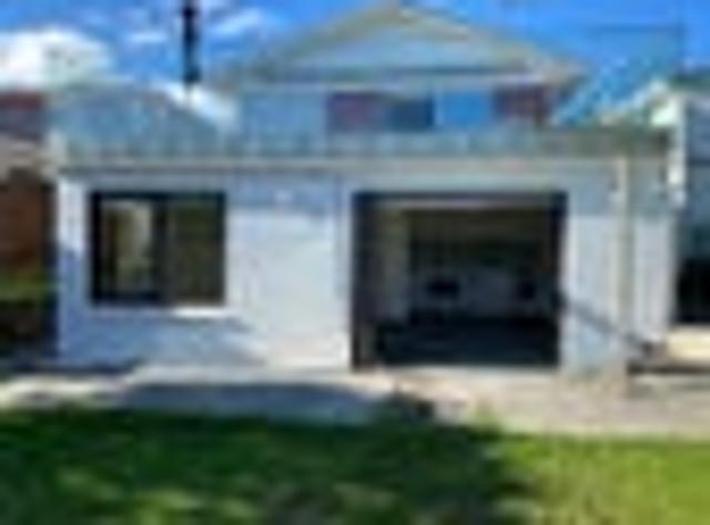 Apartment for rent in Rapanui, Oroua County