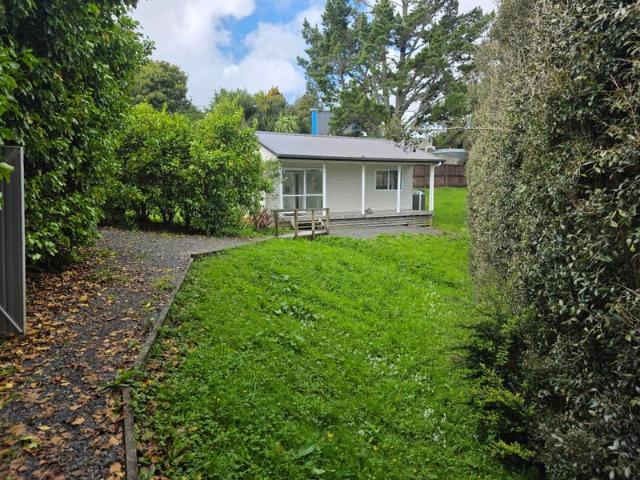 Apartment for rent in Birdwood Heights, Waitākere Ranges