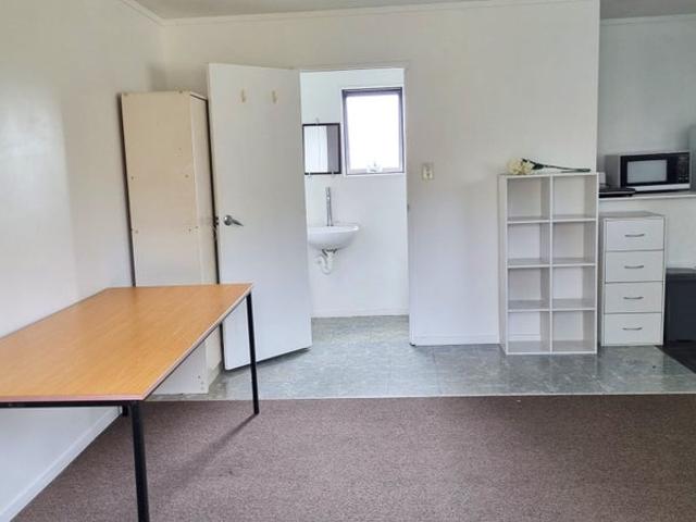 House for rent in Rapanui, Oroua County