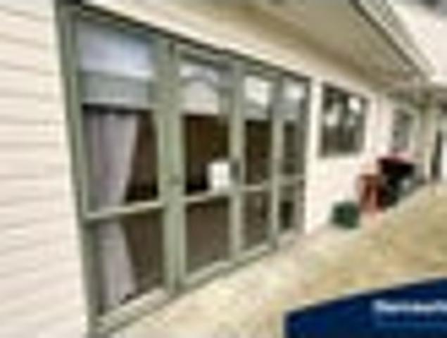 Apartment for rent in Rapanui, Oroua County