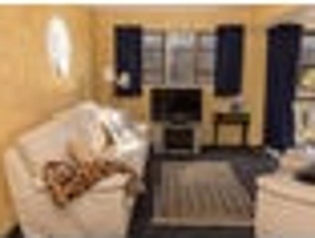 Apartment for rent in Rapanui, Oroua County