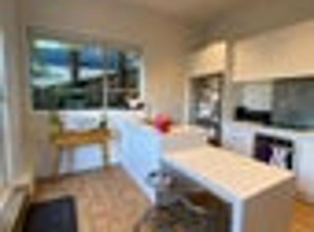 Apartment for rent in Rapanui