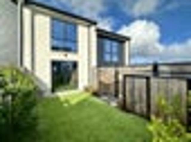 Apartment for rent in Rapanui