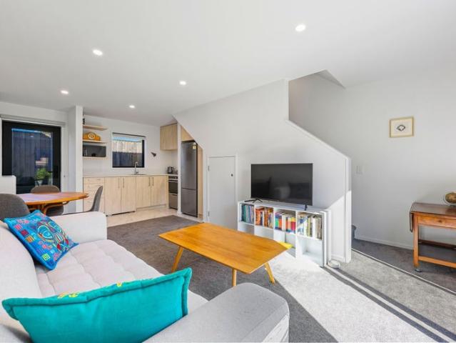House for rent in Massey, Henderson-Massey