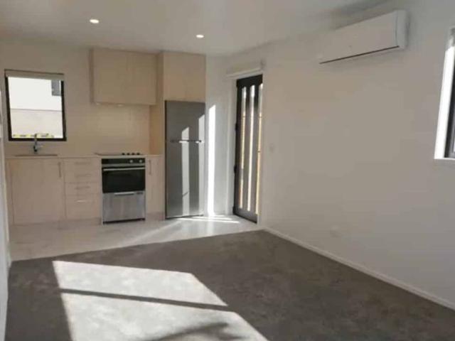 Townhouse for rent in Rapanui, Oroua County