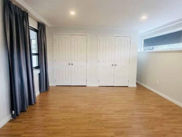 House for rent in Rapanui, Oroua County