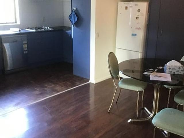 House for rent in Massey, Henderson-Massey