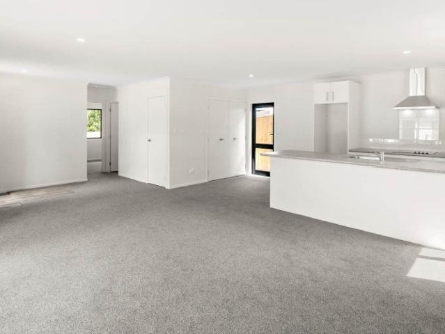 House for rent in Royal Heights, Henderson-Massey