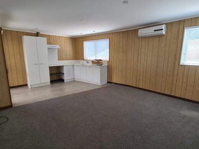 Apartment for rent in Massey, Henderson-Massey
