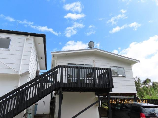 House for rent in Rapanui, Oroua County