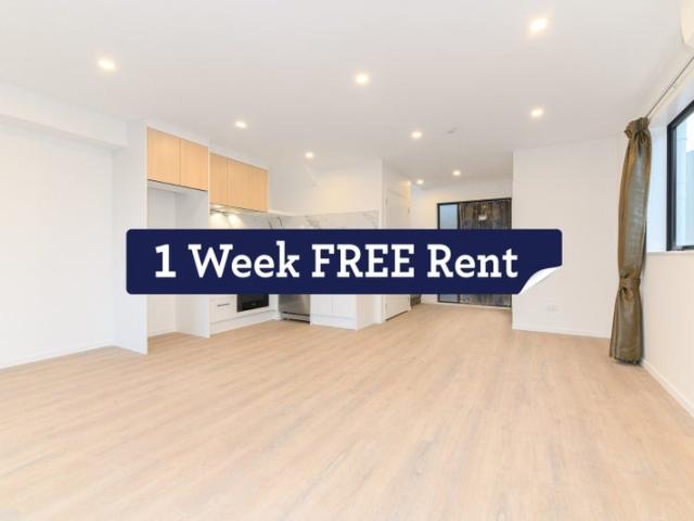 House for rent in Massey West, Henderson-Massey