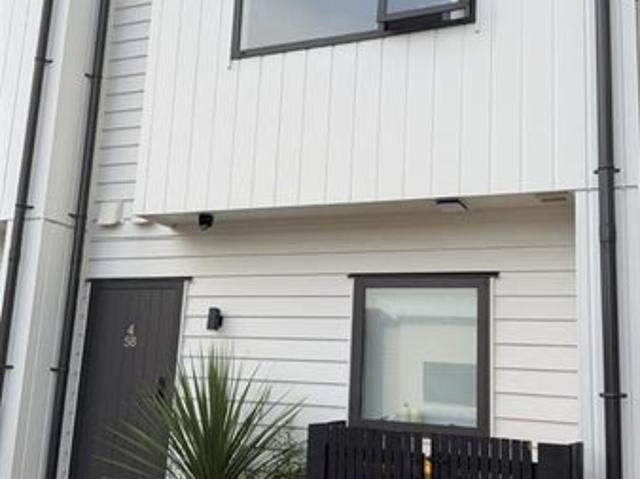 House for rent in Rapanui, Oroua County