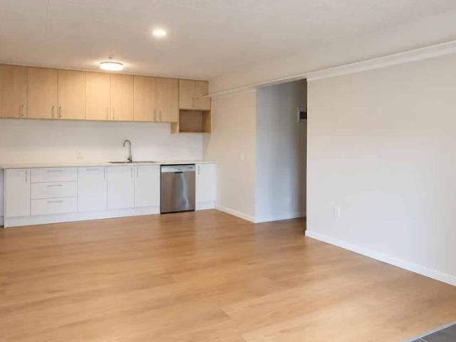 House for rent in Royal Heights, Henderson-Massey