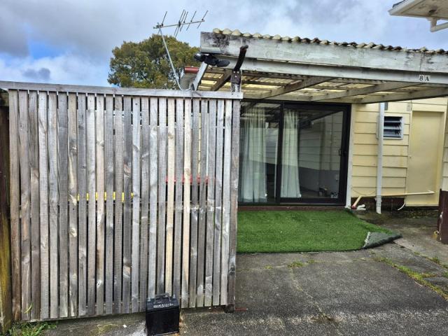 House for rent in Rapanui, Oroua County