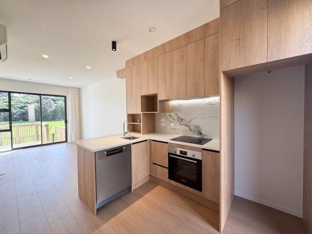 House for rent in Rapanui, Oroua County